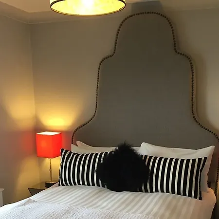 The Bijou