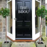 Гостевой дом The Bijou 5*