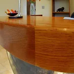 The Bijou 5* Harrogate