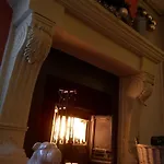 The Bijou Гостевой дом 5*