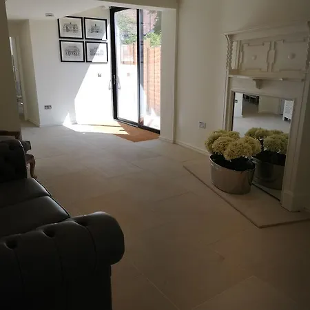 The Bijou בית הארחה 5*