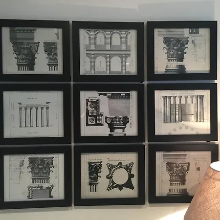 The Bijou 哈罗盖特