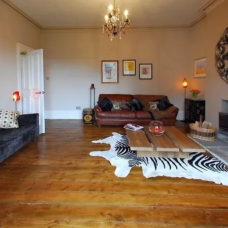 Guest house The Bijou 5*